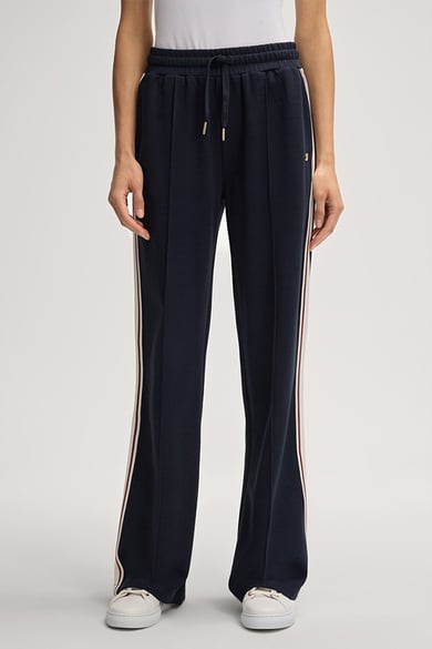 ΠΑΝΤΕΛΟΝΙ JOOP! - 405 ΜΠΛΕ